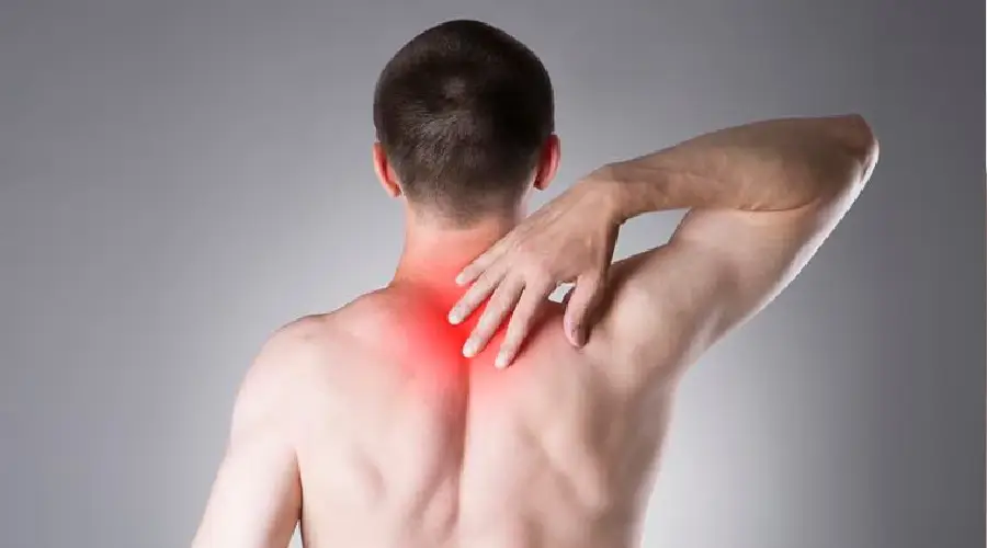 Can Stress Cause Body Pain and Tightness? Can Stress Cause Body Pain and Tightness?