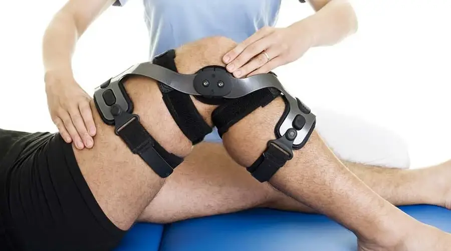 The Power of Post-Surgical Rehabilitation at Rehabify The Power of Post-Surgical Rehabilitation at Rehabify