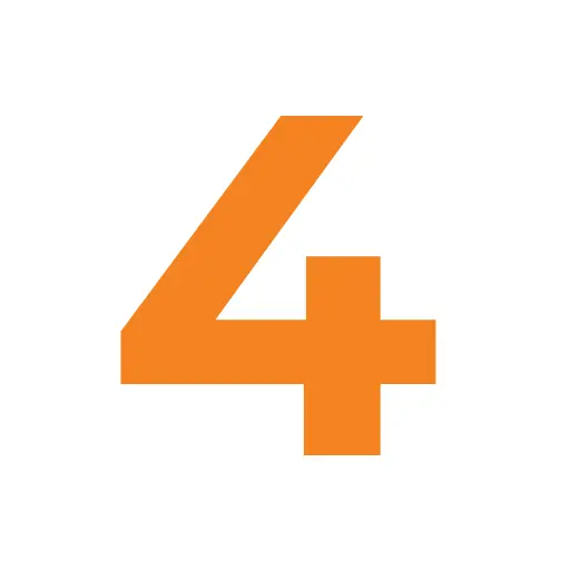 image (27) (4)