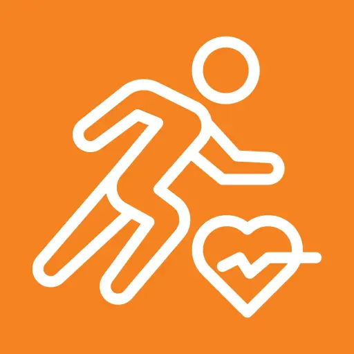 image (52)